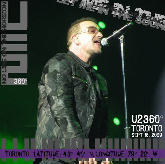 2009-09-16-Toronto-360Toronto-Egderulz-Front.jpg